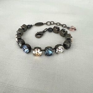 Sabika Bracelet